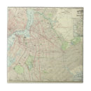 Buscar demostración azulejos York