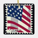 Buscar día de la bandera adornos Estados unidos de américa
