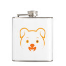 Buscar cachorro petacas Canina