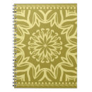 Buscar arabe libretas Cultura