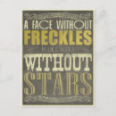 Buscar pecas postales General y unisex
