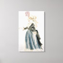 Buscar juan gris arte Fino