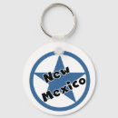 Buscar new méxico accesorios General y unisex
