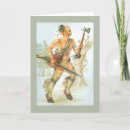 Buscar mohawk tarjetas General y unisex