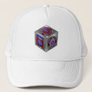 Buscar cubo gorras 82ª división aérea