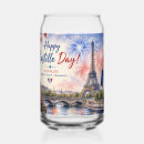 Buscar bastille tazas París