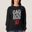 Buscar funny sudaderas Mejor venta