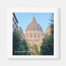 Buscar pedro imanes Vaticano