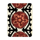 Buscar tela imanes Decorativo