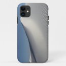 Buscar scenics iphone fundas Horizontal
