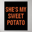 Buscar acción de gracias divertida posters Halloween