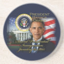 Buscar obama 2012 cristaleria bar Barack