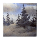 Buscar nubes azulejos 4 º meteorología