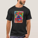 Buscar anarquistas camisetas Anarquia