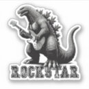 Buscar monstruos macbook sleeves fundas Dinosaurio