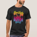 Buscar negril camisetas Vintage