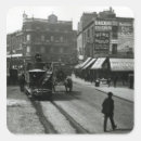 Buscar tramo pegatinas 19 ª