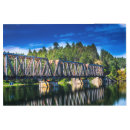 Buscar ferroviarios Transporte