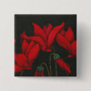 Buscar vivo chapas Flor