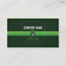Buscar ordenador tarjetas de visita Geek