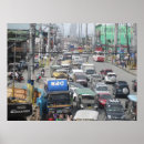 Buscar señal de tráfico posters General y unisex