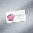 Buscar car tarjetas de visita General y unisex