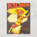 Buscar comic book postales General y unisex
