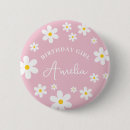 Buscar margarita rosada pins Floral