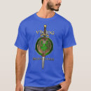 Buscar brotherhood camisetas Símbolo