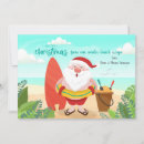 Buscar at tarjetas de navidad Para todos