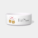 Buscar del jengibre gato accesorios Gatos