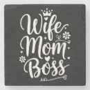 Buscar madre posavasos Abuela