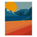 Buscar pico rojo posters Para todos