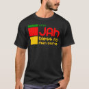 Buscar jah camisetas Irie