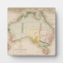 Buscar mapas placas fotograbadas Maps
