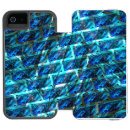 Buscar iphone 5 fundas Azul