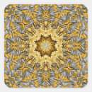 Buscar plata metalizada pegatinas General y unisex