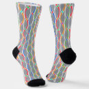 Buscar colorido calcetines Para él