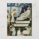 Buscar códice postales Medieval