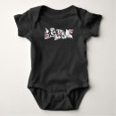 Buscar brotes bebe ropa Bebé