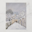 Buscar louveciennes postales Alfred