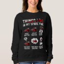 Buscar tractor sudaderas Libre