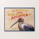 Buscar feliz cumpleaños puzzles General y unisex