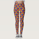 Buscar glbt ropa Colorido