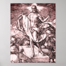 Buscar resurrección de jesús posters Cristo