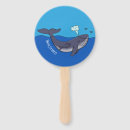 Buscar madre abanicos General y unisex