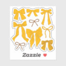 Buscar nuez pegatinas 1 ᵉʳ nuez