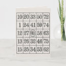 Buscar bingo tarjetas Apuestas