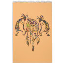 Buscar native american calendarios Nativa americana