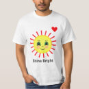 Buscar sol naciente camisetas Moderno